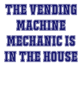 https://s3.us-west-1.wasabisys.com/ecart-content/occupationtshirts.com/overlays/588/014/5880141.png img