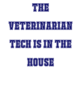 https://s3.us-west-1.wasabisys.com/ecart-content/occupationtshirts.com/overlays/588/014/5880146.png img