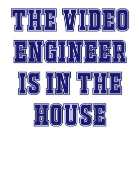 https://s3.us-west-1.wasabisys.com/ecart-content/occupationtshirts.com/overlays/588/015/5880157.png img