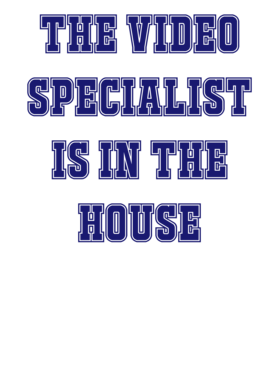 https://s3.us-west-1.wasabisys.com/ecart-content/occupationtshirts.com/overlays/588/015/5880159.png img