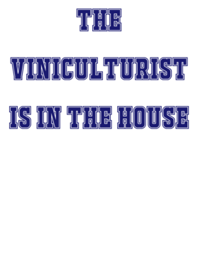 https://s3.us-west-1.wasabisys.com/ecart-content/occupationtshirts.com/overlays/588/016/5880161.png img