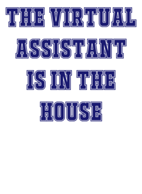 https://s3.us-west-1.wasabisys.com/ecart-content/occupationtshirts.com/overlays/588/016/5880164.png img