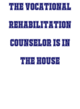 https://s3.us-west-1.wasabisys.com/ecart-content/occupationtshirts.com/overlays/588/017/5880171.png img