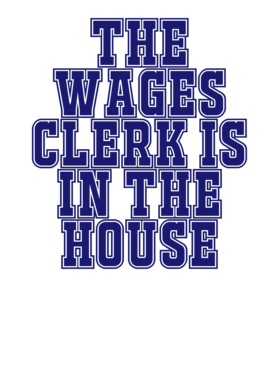 https://s3.us-west-1.wasabisys.com/ecart-content/occupationtshirts.com/overlays/588/017/5880175.png img
