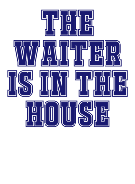 https://s3.us-west-1.wasabisys.com/ecart-content/occupationtshirts.com/overlays/588/017/5880177.png img
