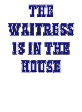 https://s3.us-west-1.wasabisys.com/ecart-content/occupationtshirts.com/overlays/588/017/5880179.png img