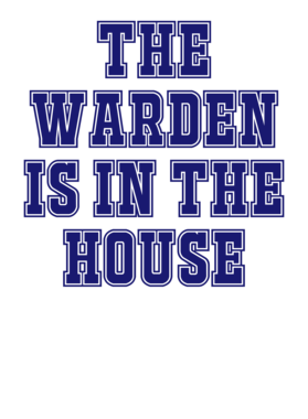 https://s3.us-west-1.wasabisys.com/ecart-content/occupationtshirts.com/overlays/588/018/5880181.png img