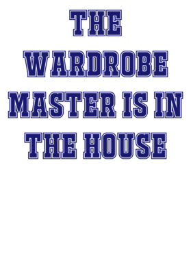 https://s3.us-west-1.wasabisys.com/ecart-content/occupationtshirts.com/overlays/588/018/5880183.png img
