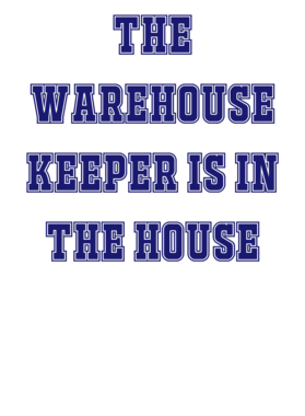https://s3.us-west-1.wasabisys.com/ecart-content/occupationtshirts.com/overlays/588/018/5880188.png img