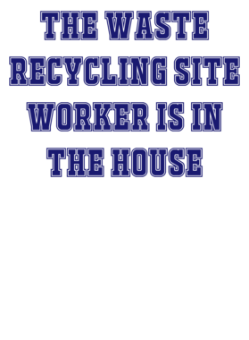 https://s3.us-west-1.wasabisys.com/ecart-content/occupationtshirts.com/overlays/588/019/5880195.png img