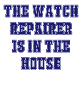 https://s3.us-west-1.wasabisys.com/ecart-content/occupationtshirts.com/overlays/588/019/5880197.png img