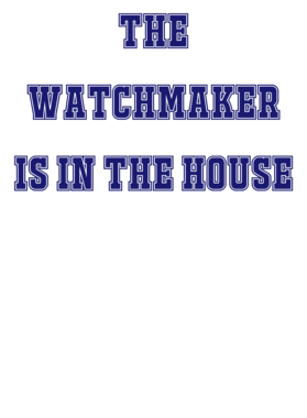 https://s3.us-west-1.wasabisys.com/ecart-content/occupationtshirts.com/overlays/588/019/5880199.png img