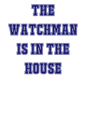 https://s3.us-west-1.wasabisys.com/ecart-content/occupationtshirts.com/overlays/588/020/5880201.png img