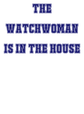 https://s3.us-west-1.wasabisys.com/ecart-content/occupationtshirts.com/overlays/588/020/5880203.png img