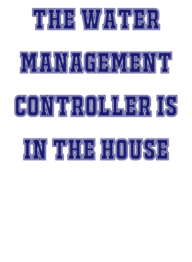 https://s3.us-west-1.wasabisys.com/ecart-content/occupationtshirts.com/overlays/588/020/5880205.png img