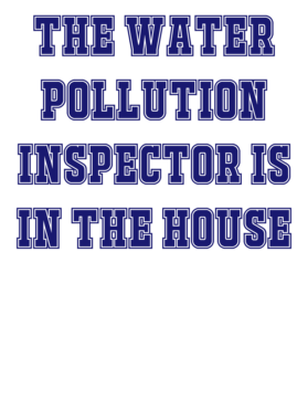 https://s3.us-west-1.wasabisys.com/ecart-content/occupationtshirts.com/overlays/588/020/5880207.png img