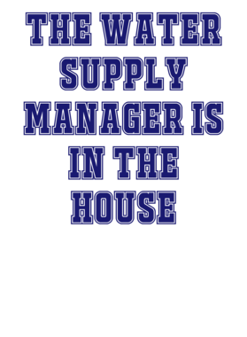 https://s3.us-west-1.wasabisys.com/ecart-content/occupationtshirts.com/overlays/588/020/5880209.png img