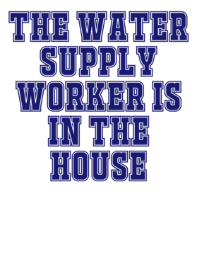https://s3.us-west-1.wasabisys.com/ecart-content/occupationtshirts.com/overlays/588/021/5880211.png img