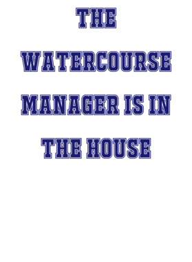 https://s3.us-west-1.wasabisys.com/ecart-content/occupationtshirts.com/overlays/588/021/5880214.png img