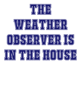 https://s3.us-west-1.wasabisys.com/ecart-content/occupationtshirts.com/overlays/588/021/5880218.png img