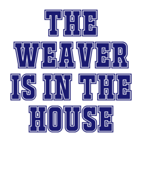 https://s3.us-west-1.wasabisys.com/ecart-content/occupationtshirts.com/overlays/588/022/5880220.png img