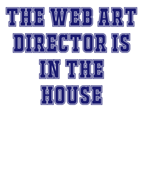 https://s3.us-west-1.wasabisys.com/ecart-content/occupationtshirts.com/overlays/588/022/5880222.png img
