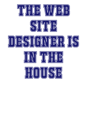 https://s3.us-west-1.wasabisys.com/ecart-content/occupationtshirts.com/overlays/588/022/5880224.png img