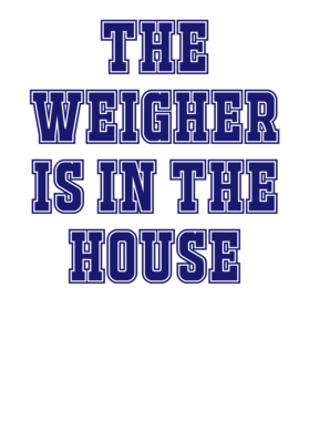https://s3.us-west-1.wasabisys.com/ecart-content/occupationtshirts.com/overlays/588/022/5880226.png img