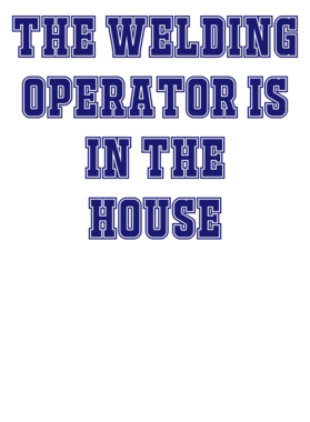 https://s3.us-west-1.wasabisys.com/ecart-content/occupationtshirts.com/overlays/588/023/5880232.png img