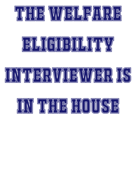 https://s3.us-west-1.wasabisys.com/ecart-content/occupationtshirts.com/overlays/588/023/5880235.png img