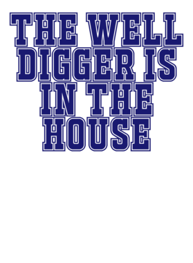 https://s3.us-west-1.wasabisys.com/ecart-content/occupationtshirts.com/overlays/588/024/5880242.png img