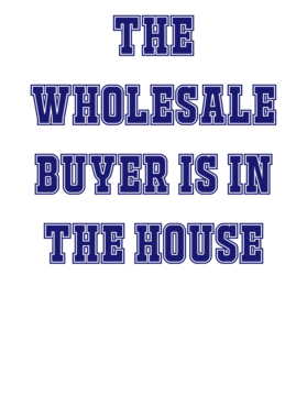 https://s3.us-west-1.wasabisys.com/ecart-content/occupationtshirts.com/overlays/588/024/5880246.png img