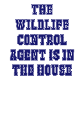 https://s3.us-west-1.wasabisys.com/ecart-content/occupationtshirts.com/overlays/588/025/5880251.png img