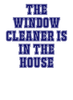 https://s3.us-west-1.wasabisys.com/ecart-content/occupationtshirts.com/overlays/588/025/5880253.png img