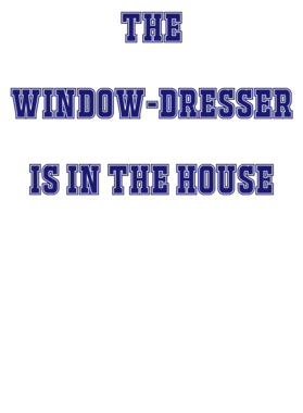 https://s3.us-west-1.wasabisys.com/ecart-content/occupationtshirts.com/overlays/588/025/5880259.png img