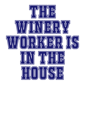 https://s3.us-west-1.wasabisys.com/ecart-content/occupationtshirts.com/overlays/588/026/5880263.png img