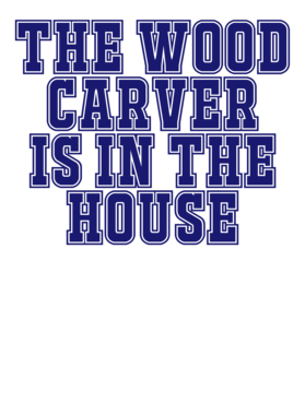 https://s3.us-west-1.wasabisys.com/ecart-content/occupationtshirts.com/overlays/588/026/5880265.png img