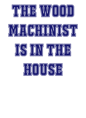 https://s3.us-west-1.wasabisys.com/ecart-content/occupationtshirts.com/overlays/588/026/5880268.png img