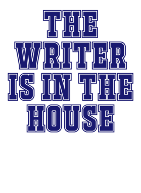https://s3.us-west-1.wasabisys.com/ecart-content/occupationtshirts.com/overlays/588/027/5880279.png img