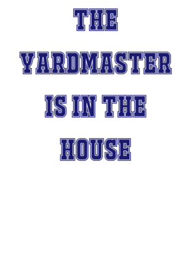 https://s3.us-west-1.wasabisys.com/ecart-content/occupationtshirts.com/overlays/588/028/5880281.png img