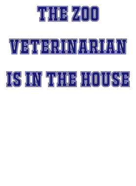 https://s3.us-west-1.wasabisys.com/ecart-content/occupationtshirts.com/overlays/588/028/5880283.png img
