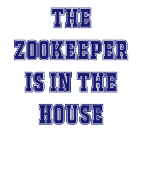 https://s3.us-west-1.wasabisys.com/ecart-content/occupationtshirts.com/overlays/588/028/5880286.png img