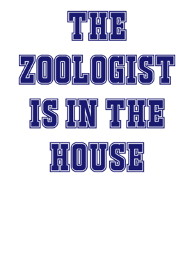https://s3.us-west-1.wasabisys.com/ecart-content/occupationtshirts.com/overlays/588/028/5880288.png img