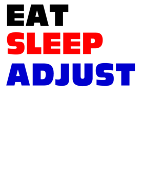https://s3.us-west-1.wasabisys.com/ecart-content/occupationtshirts.com/overlays/588/045/5880452.png img