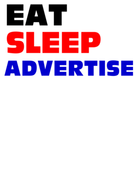 https://s3.us-west-1.wasabisys.com/ecart-content/occupationtshirts.com/overlays/588/046/5880465.png img