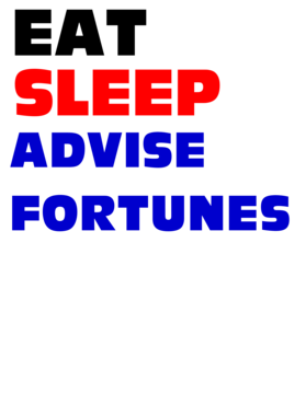 https://s3.us-west-1.wasabisys.com/ecart-content/occupationtshirts.com/overlays/588/046/5880468.png img