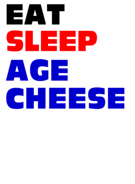 https://s3.us-west-1.wasabisys.com/ecart-content/occupationtshirts.com/overlays/588/047/5880471.png img