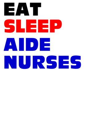 https://s3.us-west-1.wasabisys.com/ecart-content/occupationtshirts.com/overlays/588/047/5880473.png img