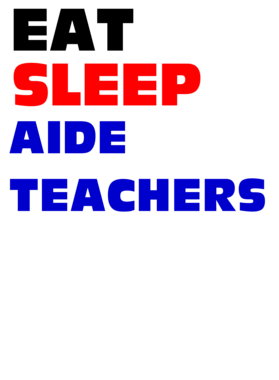 https://s3.us-west-1.wasabisys.com/ecart-content/occupationtshirts.com/overlays/588/047/5880475.png img