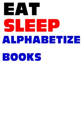 https://s3.us-west-1.wasabisys.com/ecart-content/occupationtshirts.com/overlays/588/047/5880476.png img